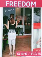 691368460: Chica busca chico en Mallorca