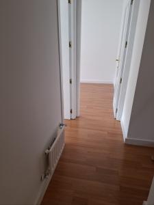 643855514:  en Toledo