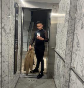 603200214: Chico busca chica en Córdoba