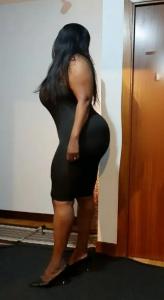 Chica busca chico en Vizcaya: 