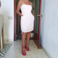 667911272: Chica busca chico en Tarragona