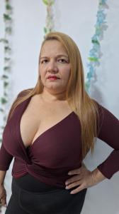 Virtual en Tenerife: 