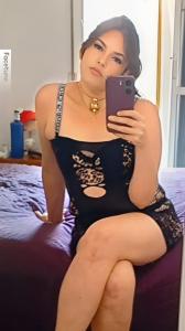 678685262: Chica busca chico en Asturias