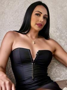 Chica busca chico en Valencia: 