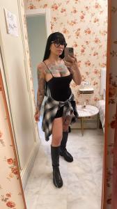 641669342: Chica busca chico en Madrid