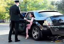 654949357:  en Tenerife