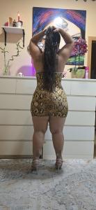 602538818: Chica busca chico en Madrid