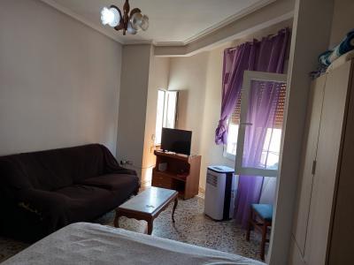 611162838:  en Albacete