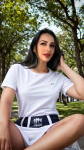 634040436: Chica busca chico en Valencia