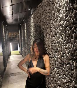 651620154: Chica busca chico en Madrid