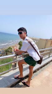 614520794: Chico busca chica en Vizcaya