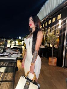 651620154: Chica busca chico en Madrid