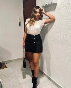 651620154: Chica busca chico en Madrid