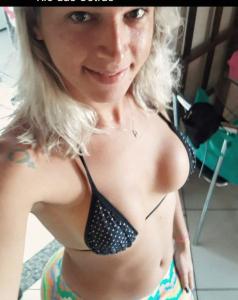 Travesti en Asturias: 