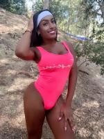 641167060: Transexual en Álava