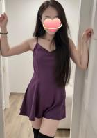 609055636: Chica busca chico en Madrid