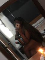 634211942: Transexual en Gerona