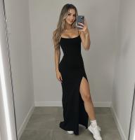 651620154: Chica busca chico en Madrid