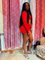 602606709: Chica busca chico en Madrid