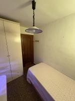 661509495:  en Zaragoza