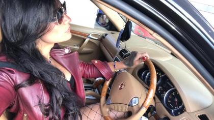 613584707: Travesti en Alicante