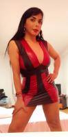 602405572: Transexual en Madrid