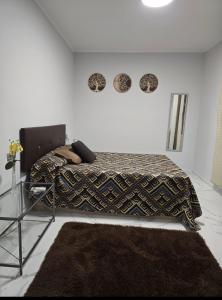 625337813:  en Lérida