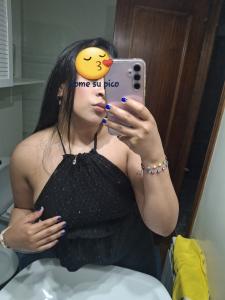 642962733: Chica busca chico en Palencia