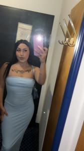 Chica busca chico en Gerona: 