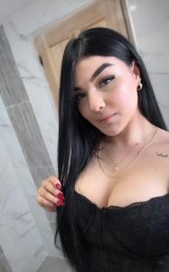 Chica busca chico en Valencia: 