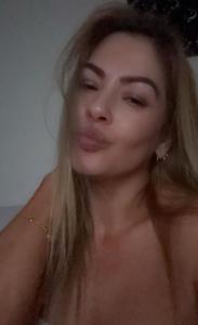 607378899: Chica busca chico en Jaén