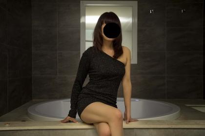 635640318: Chica busca chico en Madrid