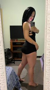 613273498: Chica busca chico en Valencia