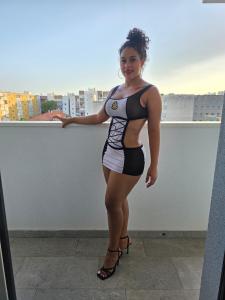 662520696: Chica busca chico en Cuenca