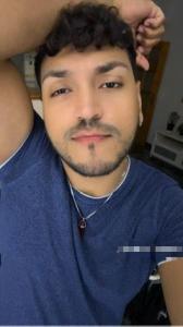 Chica busca chico en Valencia: 