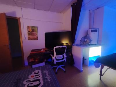 641584332:  en Alicante