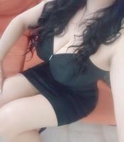 604262641: Chica busca chico en Madrid