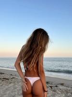 611288551: Chica busca chico en Málaga