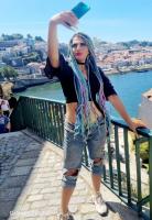 624512610: Travesti en Málaga