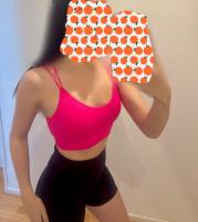634089573: Chica busca chico en Valladolid