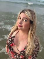 642825599: Transexual en Asturias