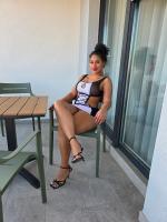 662520696: Chica busca chico en Cuenca