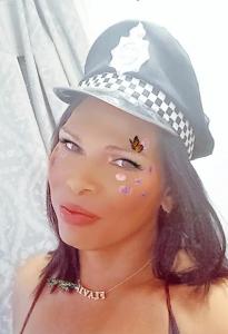 678167478: Chico busca chica en Las Palmas