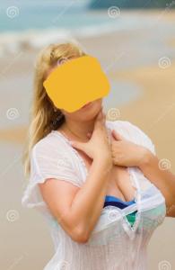 604249586:  en Murcia