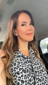 608288173: Chica busca chico en Badajoz