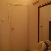 633579726:  en Madrid