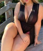 613510679: Chica busca chico en Málaga