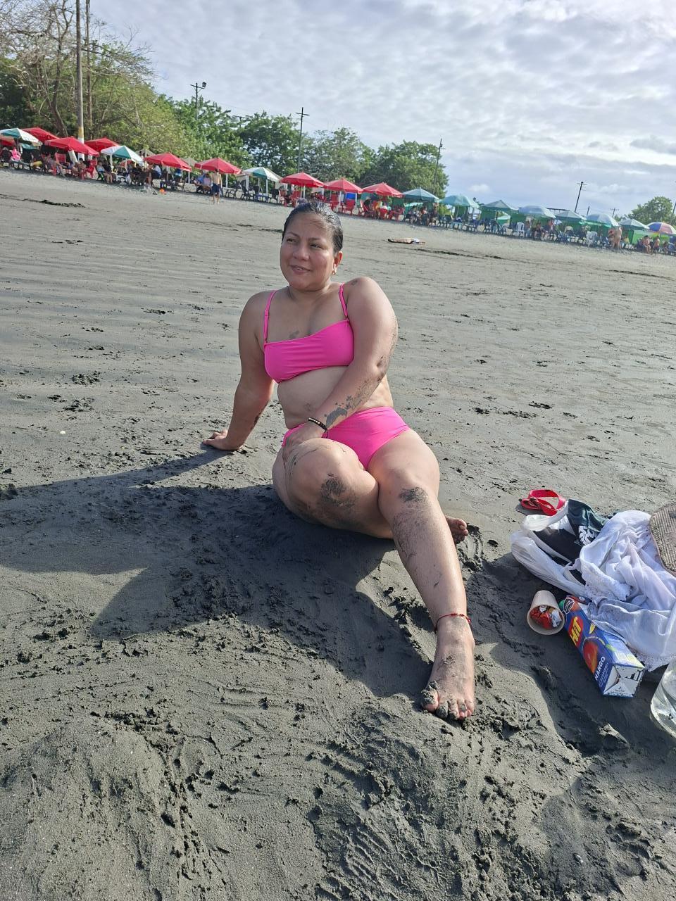 624191276: Virtual en Salamanca