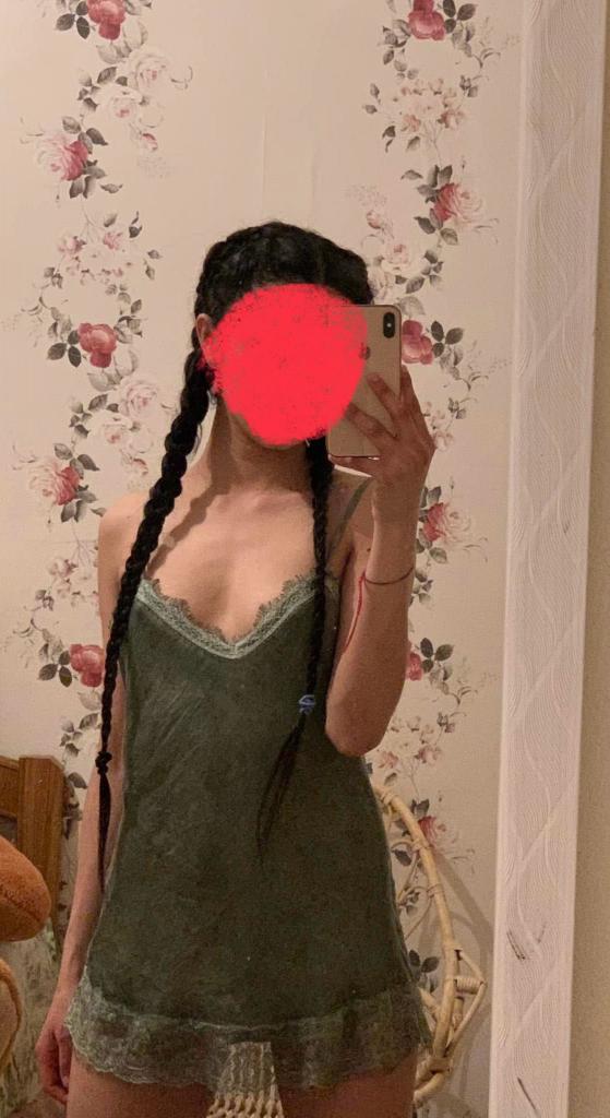 Chica busca chico en Guipúzcoa: 