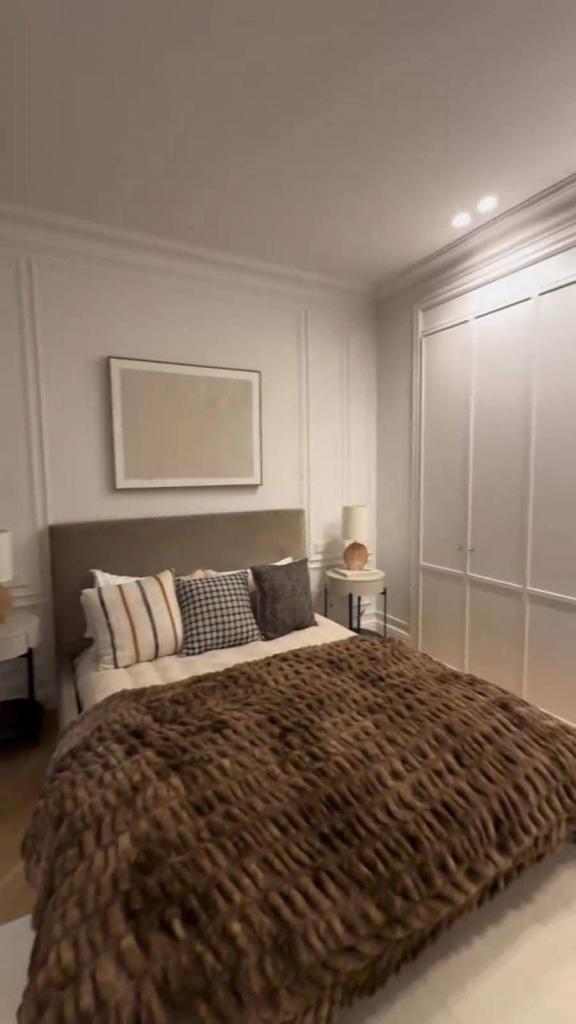 644114446:  en León